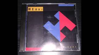 Download lagu H ea r t B r i g ad e full album 1990... mp3