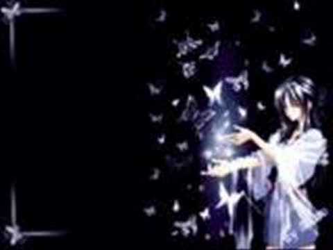 Kataritsugu Koto (Lowered Pitch)