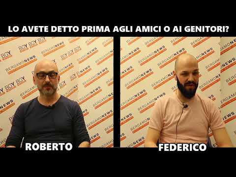 Dito massaggio prostatico Massaggio prostatico Yandex