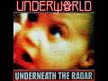 Underworld | «Pray» [Subtitulado cc]