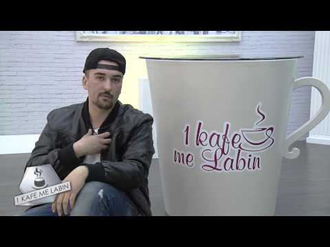 Kreshnique (Promovimi i kenges dhe klipit "Probleme") 01.03.2015