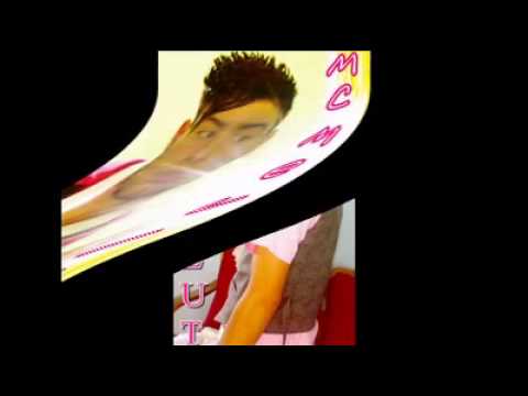 mc mevlüt AŞKINA BİR ANLAM VERMEDİM