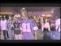Brotha Lynch Hung-Siccmade (Video).avi