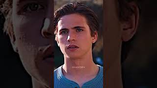 Download lagu He’s all that #hesallthat #edit #addisonrae this is not my edit mp3 Download lagu He’s all that #hesallthat #edit #addisonrae this is not my edit mp3