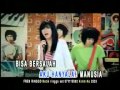 Vierra - Manusia [HQ] .mp4 