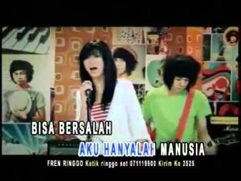 Manusia video