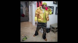 Download lagu Moneybagg Yo, Rob49 - Bussin (Slowed) mp3