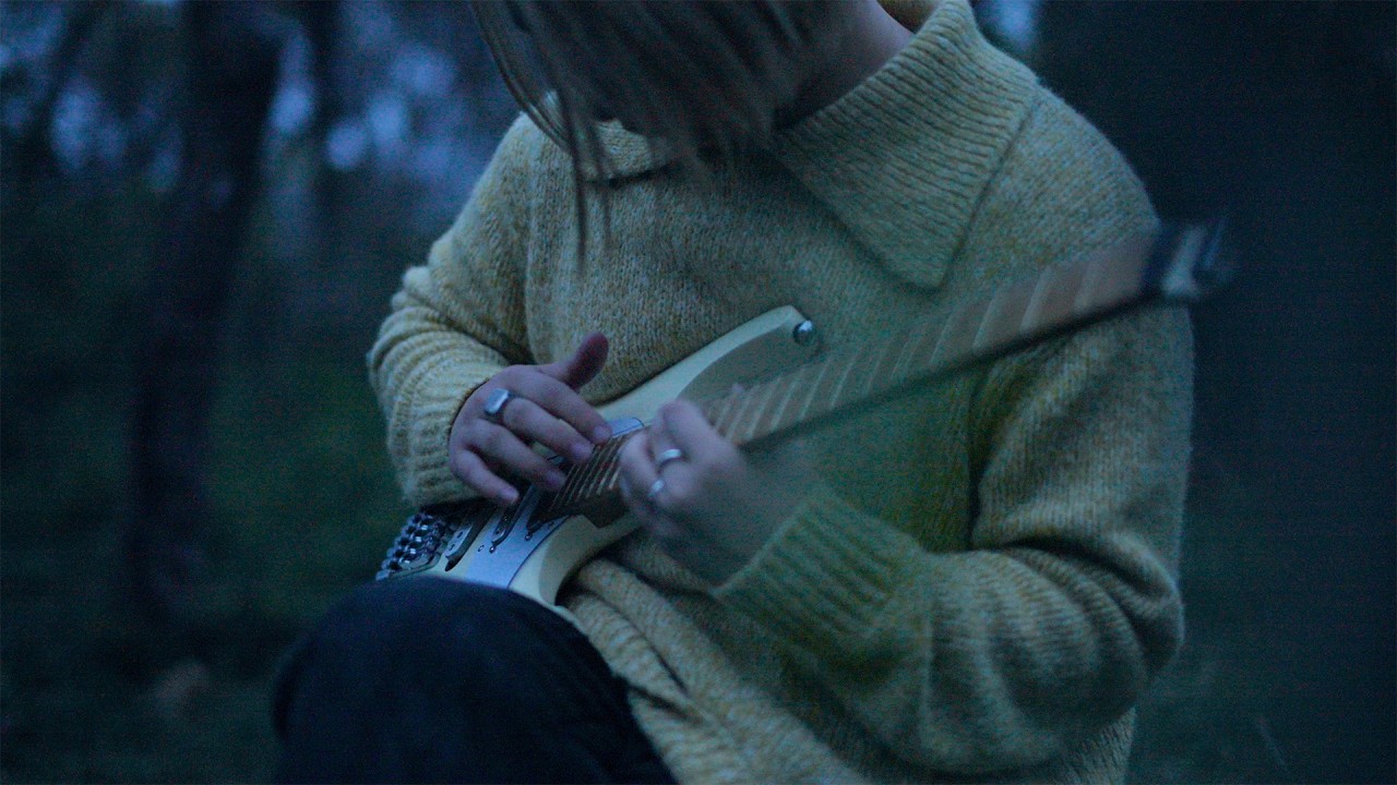 Pokémon 30th Anniversary