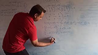 Download Lagu CSIR NET JUNE 2012, physical science, mathematical physics Thumbnail