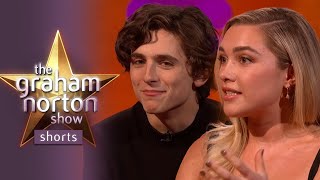 One Kiss song artwork