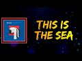 Tom Jones - This Is The Sea (Lyrics)