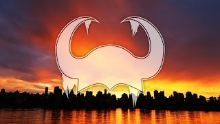 [LYRICS] IZII - Birds (feat. The Powder Room)