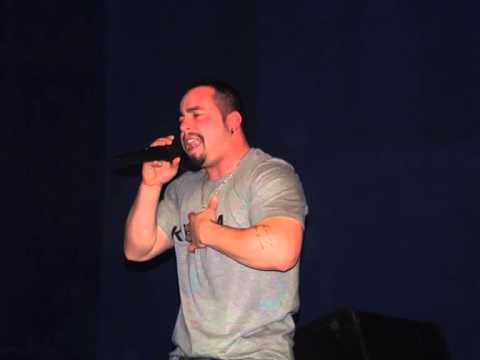 POLLO MC - TEN CUIDADO