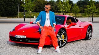 Download lagu ZIBO - Daj mi siebie Nowość Disco Polo mp3