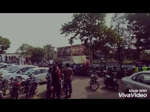 download lagu mp3 mp4 Evm Cinemas Perumbavoor Online Ticket Booking, download lagu Evm Cinemas Perumbavoor Online Ticket Booking gratis, unduh video klip Evm Cinemas Perumbavoor Online Ticket Booking