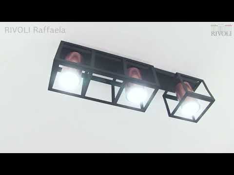 Превью видео