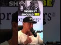 What's the last place most people want to go when they screw-up?⁠ Full-episode on our channel!