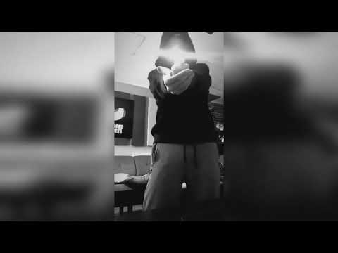 [free] pinq x mayot type beat - "daddy"