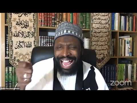 4th Rabi-ul-Aakher 1442 - Online Jumma Sermon - End of Abu Lahab & Qur’an Power