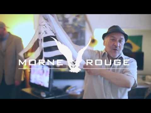 Fizzi Pizzi - Aucun Doute - Prod : Twister