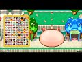 Feeding Rosalina Casual Clothing