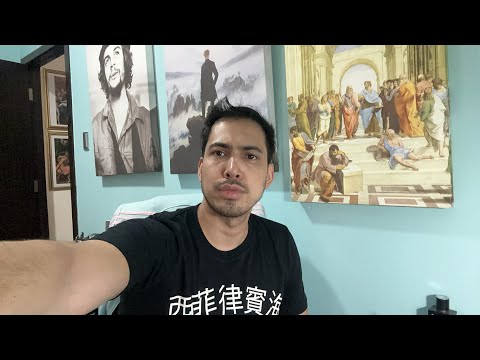 WEST PHILIPPINE SEA: SAAN SI DUTERTE!???