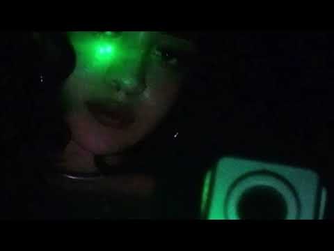 iayze - 556 (green tip) (Sped Up/nightcore)