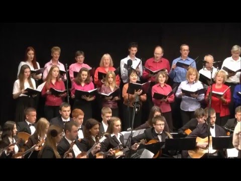 Ero s onoga svijeta (završno kolo) - Jakov Gotovac