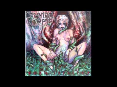 download lagu mp3 mp4 Cannibal Corpse Demons Night, download lagu Cannibal Corpse Demons Night gratis, unduh video klip Cannibal Corpse Demons Night