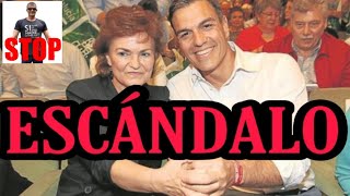 EXCLUSIVA. DESTAPO UN ESCÁNDALO BRUTAL tapado por lo medios