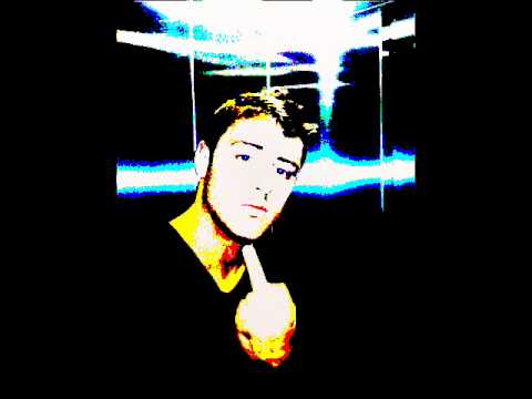 KKSelo -  gjak kacanikut