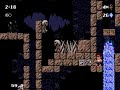Kid Chameleon The Last Showdown Playthrough Part 4