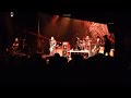 MxPx - Two Whole Years - 4K - Live @ The House of Blues in Anaheim, California 4/1/22