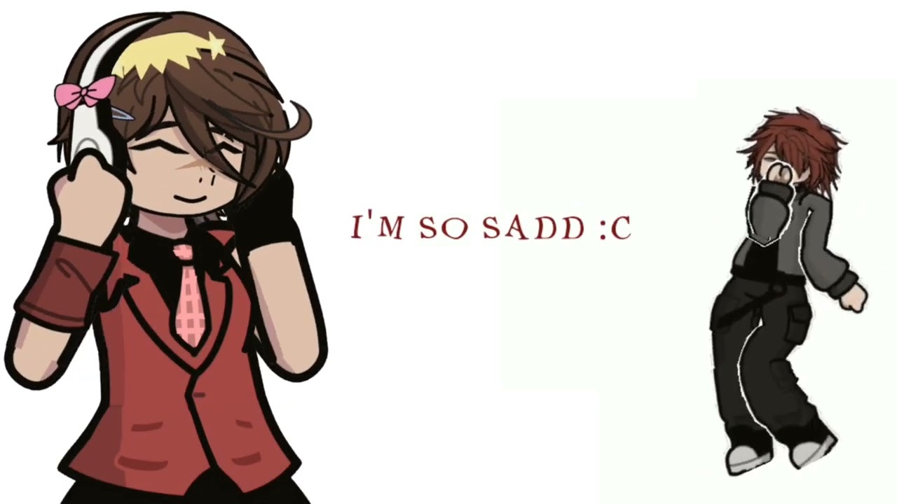 I'm so fuckep up please help me — (tysm fr 13k!)