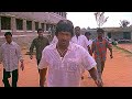 ಜೈಲಿನಲ್ಲಿ ಮುತ್ತುಗೆ ಸಿಕ್ಕಾಪಟ್ಟೆ ತೊಂದ�