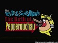 Clockwork Knight 2 Fukubukuro The Birth Of Pepperouchau Bonus English Ver