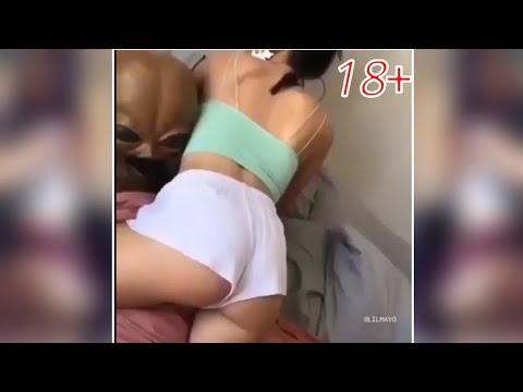 ОНАСИ КУРИБ КОЛДИ - Энг зур узбек прикол #20 Uzbek prikol