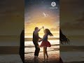 Tera Ban Jaunga | Kabir Singh | Akhil Sachdeva Tulsi Kumar #love #new #lovestatus #song #lovesong