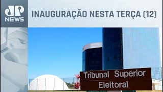 TSE terá Centro Integrado de Enfrentamento à Desinformação e Defesa da Democracia