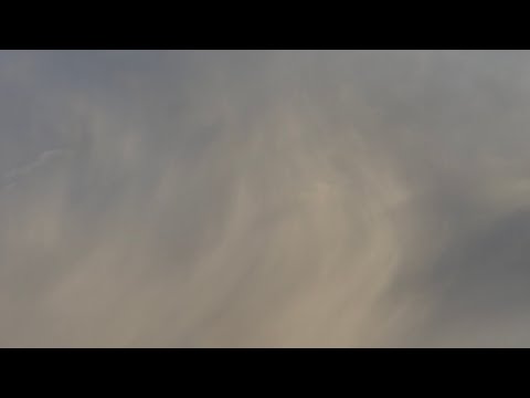 Caravana de camperos en Albania #youtube #viralvideo #virals 