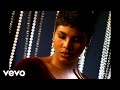 Toni Braxton - Another Sad Love Song (Remix ...