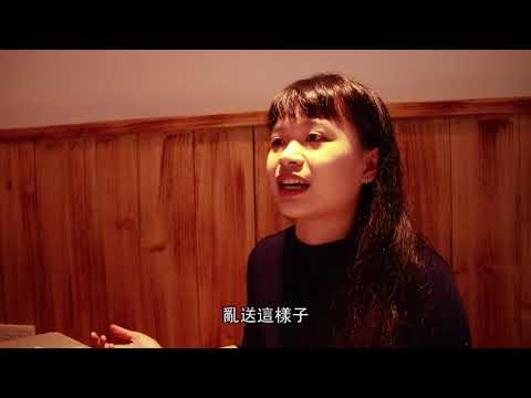 相信動物 流浪動物因結紮減量而更好