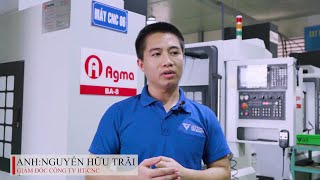Phim giới thiệu 