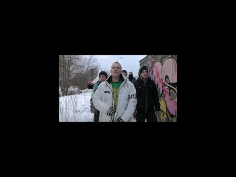 KOMARSKI - OKKK. (prod. Towerbeats)