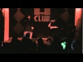 Atrocity -  Twisted Insane Things Go Bump in tha Night.mpg