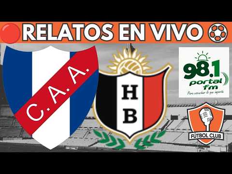 🔴ARTIGAS VS HURACAN BUCEO EN VIVO⚽PRIMERA DIVISION AMATEUR URUGUAY 2026 - Fútbol Club