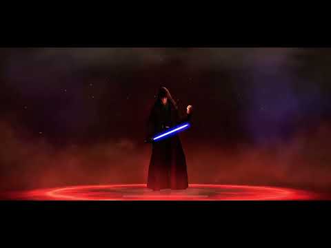 SWGOH Rise of the Empire: Phase 1/2 Dark Side Planet, Top Combat Mission (See Description)