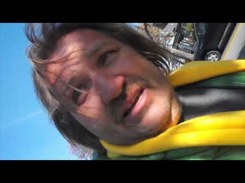 FedSmoker movie mix tape 2