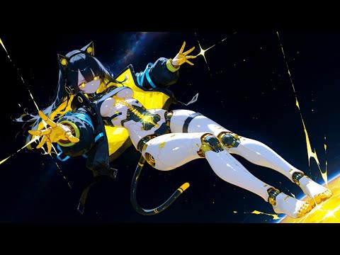 Cheshire - Kardashev Scale