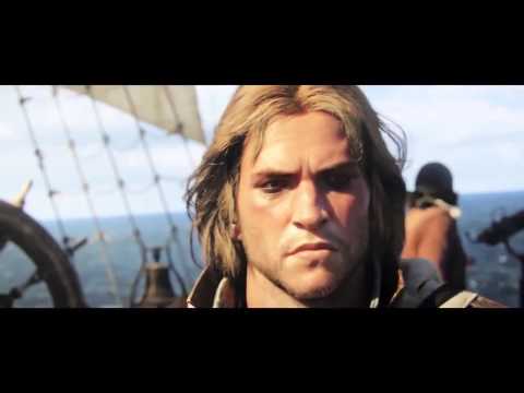 Assassin's Creed - We Could Be Immortals